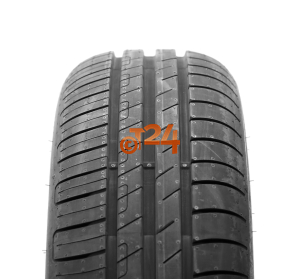 GOODYEAR EFF-GR 175/70 R14 84 T