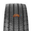 MICHELIN XLE-D  315/80 R225 156 L