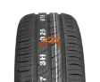 Aanvullende informatie over KUMHO KH27 Ecowing ES01