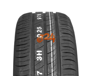 KUMHO KH27 Ecowing ES01