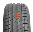 VREDEST. T-TRA2  175/65 R14 82 T