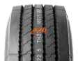 HANKOOK TH22  385/55 R225 160 P