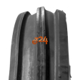 DELITIRE S318 4.00 -4 4 PR TT