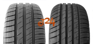 GOODYEAR EFFIGR 205/55 R16 91 H
