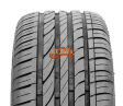 LEAO NOVA  215/40 R17 87 W