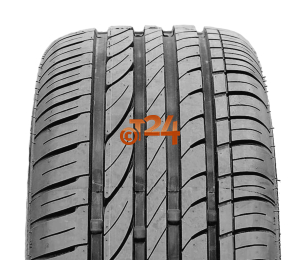 LEAO NOVA 205/40 R17 84 W XL