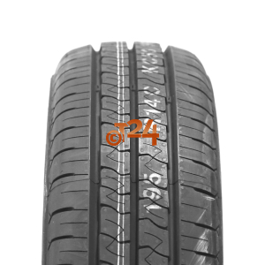 KUMHO KC53 PORTRAN - Afbeelding 1