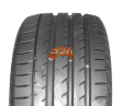 YOKOHAMA V105T  255/55 R19 111 Y