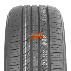 KUMHO