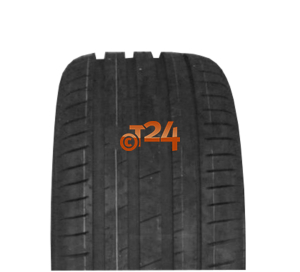 APOLLO ASPIRE 4G - Afbeelding 1