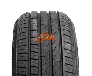 PIRELLI P7BLUE 215/50 R17 95 W XL