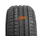 CINTURATO P7 BLUE