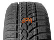 BRIDGEST LM18-C  215/65 R16 106 T