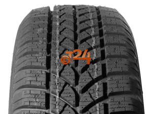 BRIDGEST LM18-C  215/65 R16 106 T