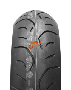 BRI. 190/55ZR17 75 W TL T30 R