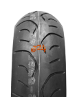 BRIDGESTONE BATTLAX T30 R - Afbeelding 2