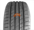 DUNLOP SP SPORT MAXX RT AO - Afbeelding 2