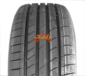 DUNLOP SPM-RT 215/40 R17 87 W XL