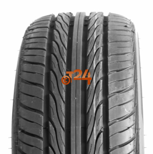 AOTELI P607 305/40ZR22 114W