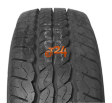 MAXXIS MCV3+  195/60 R16 99 T