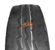 TORQUE TQ011  315/80 R22 5 L