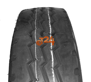PIRELLI R02PFS  315/80 R22 5 L