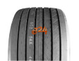 KUMHO KLT03  385/55 R225 160 J