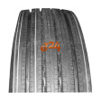 CONTINEN  315/60 R22 5 L