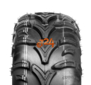 DI2036
