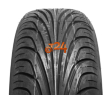 PETLAS PT711  215/40 R18 89 W