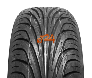 Pneu 225/40 R18 92W XL Petlas Pt711 pas cher