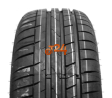 PETLAS PT741  245/35 R18 88 Y