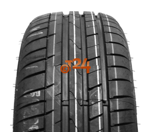 PETLAS PT741  255/35 R18 90 Y