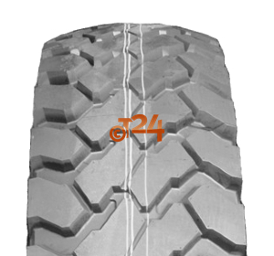 CONTINEN 365/85R20 164J TL HCS