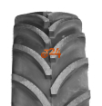 VREDEST. TR-XXL 800/65 R32 167A8/B TL