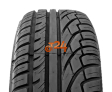 MALATEST PRIMEL  175/65 R15 84 H