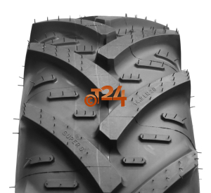 KLEBER Super G