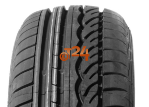 DUNLOP SP-01 245/40 R17 91 W