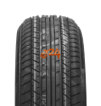 YOKOHAMA A 34 A  205/55 R16 89 V