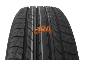 YOKOHAMA E70B 215/60 R16 95 V