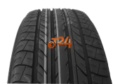 E70B DECIBEL