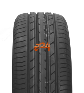 YOKOHAMA E70J 215/45ZR17 87 W
