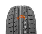 E70N DECIBEL