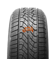 YOKOHAMA G95A  225/60 R17 99 V