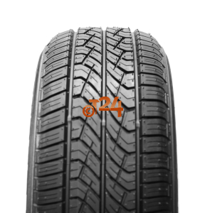 YOKOHAMA G95A 225/60 R17 99 V