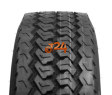 AEOLUS AGC28  445/65 R225 169 K