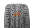 DUNLOP SP SPORT MAXX - Afbeelding 2