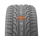 SP SPORT MAXX