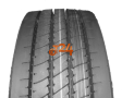 Aanvullende informatie over GOODYEAR URBANMAX MCA