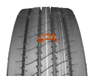 GOODYEAR URBANMAX MCA